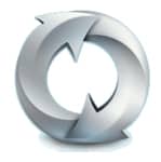 Synchroniser vos bookmarks sur tous vos PCs