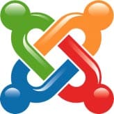 Supprimer le lien « Powered by Phoca Gallery » version 2.7.6