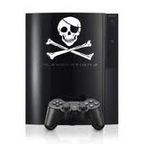 Spoofer votre PS3 en 3.60