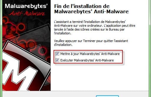 comment marche malwarebytes