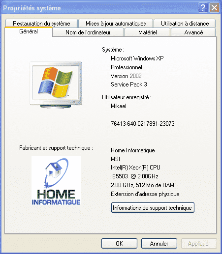 http://www.tech2tech.fr/wp-content/uploads/2012/01/OEM-WinXP11.png