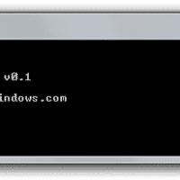 Invalid ISO file – The selected ISO file is not a valid ISO file.