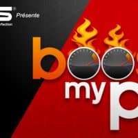 ASUS – Boost My PC : Episode 2