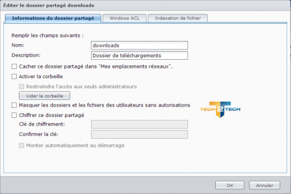 Synology-creation-dossier-downloads