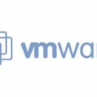 Impossible d&rsquo;installer VMware + Hyper-V sur la même machine