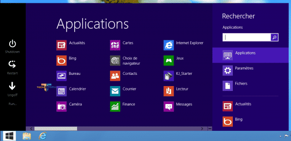 Win8StartButton