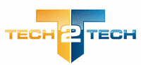 Tech2Tech.fr : La communauté des techniciens informatique !