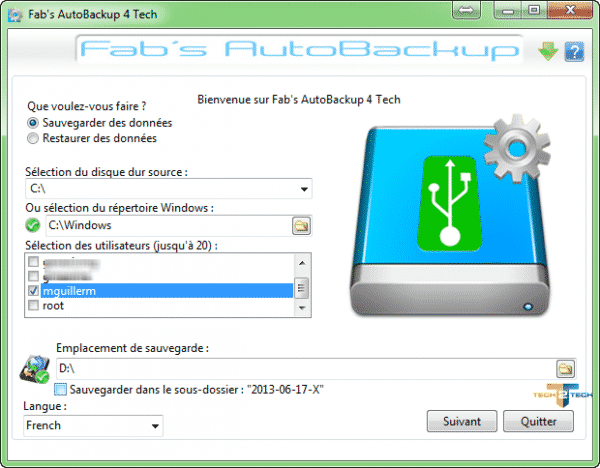 Fabs-Autobackup-4