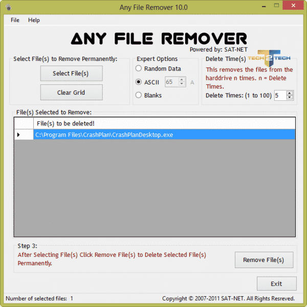any-file-remove-interfacer