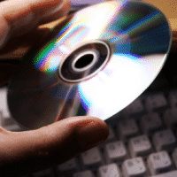 Comment désactiver les lecteurs CD sur un PC