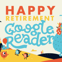 Feedly : Remplaçant idéal de Google Reader ?