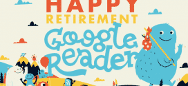 Feedly : Remplaçant idéal de Google Reader ?