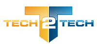 Tech2Tech