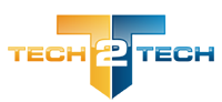 Tech2Tech : La communauté des techniciens informatique