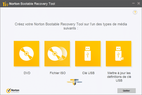 Norton-Bootable-Recovery
