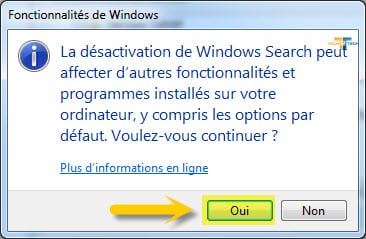 w7-avertissement-fonctionnalites-windows