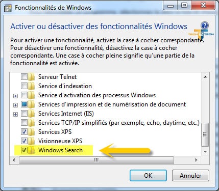 w7-fonctionnalites-windows