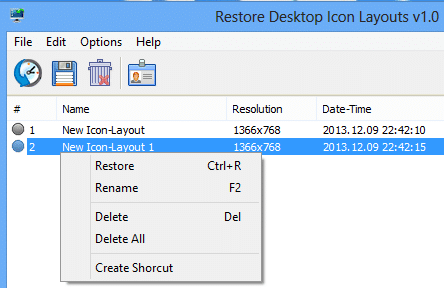 right_click_restore