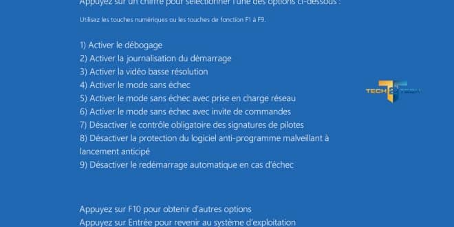 http://www.tech2tech.fr/wp-content/uploads/2013/12/w8-parametres-de-demarrage-660x330.jpg