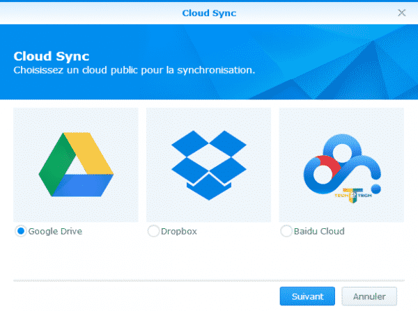 cloud-sync-Gdrive