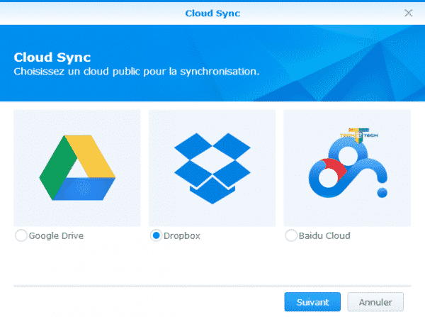 cloud-sync-choix