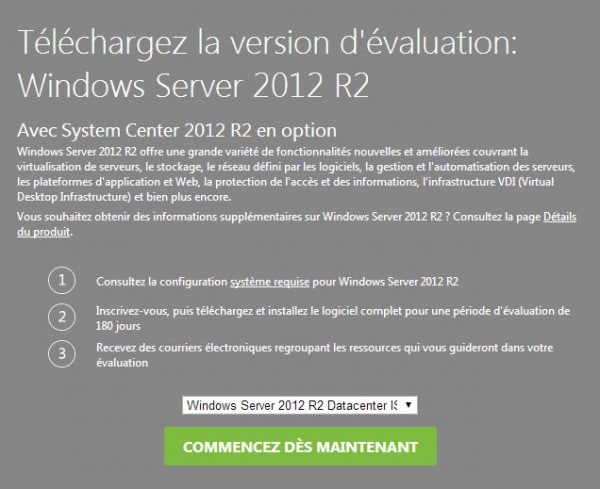 Telecharger_Windows_Server_2012_R2