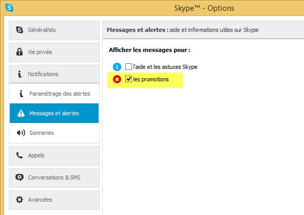 skype-promotions