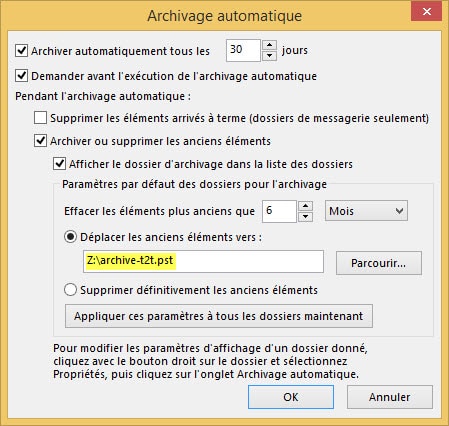 Outlook2013-archivage-auto03