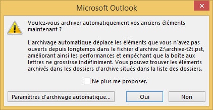 Outlook2013-archivage-auto04