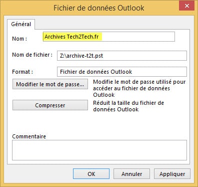 Outlook2013-renommer-pst03