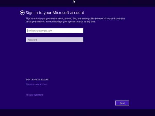 W10-Sign-in-MS-account