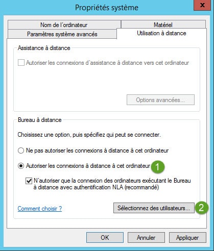 WS2012-remote-Desktop2