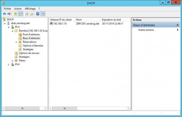 WS2K12R2-DHCP-baux