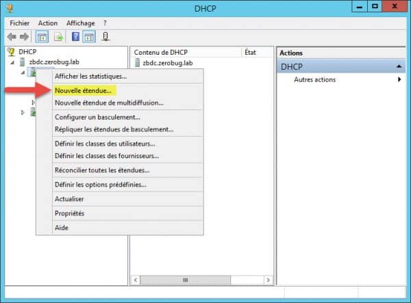 WS2K12R2-DHCP-creer-une-etendue