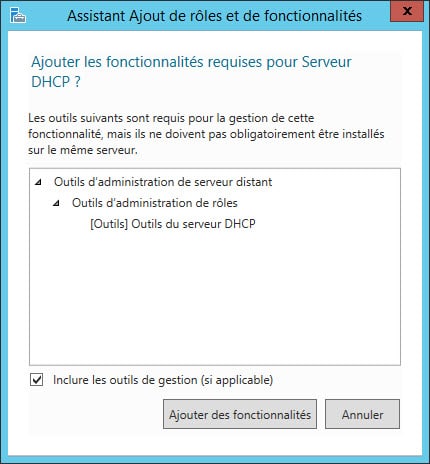 WS2K12R2-ajouter-role-DHCP-features