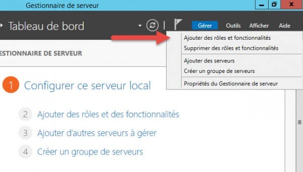 WSUS-Installation-Roles 