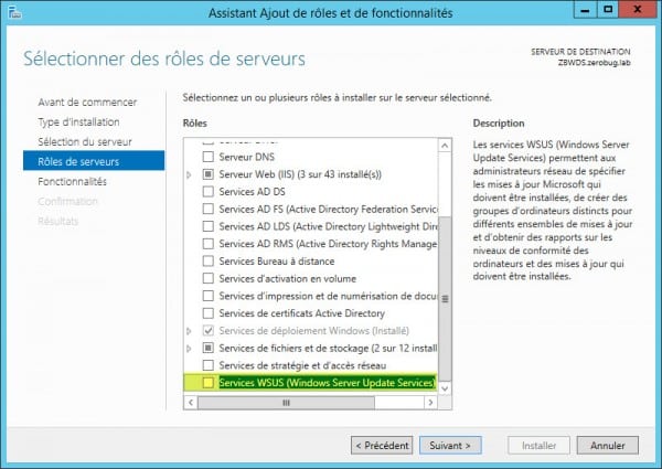 WSUS-Installation-Roles-WSUS 