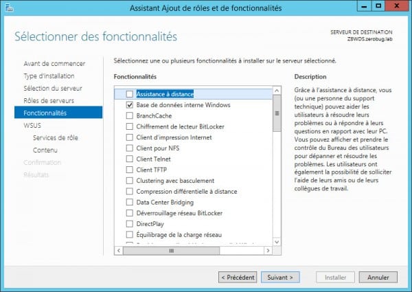 WSUS-Installation-Roles-fonctionnalites1 