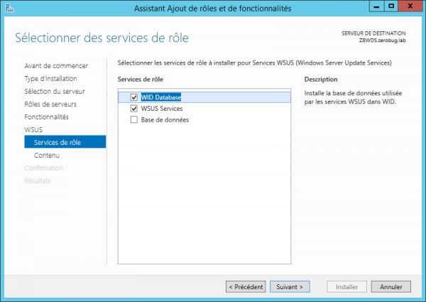 WSUS-Installation-services-de-roles 