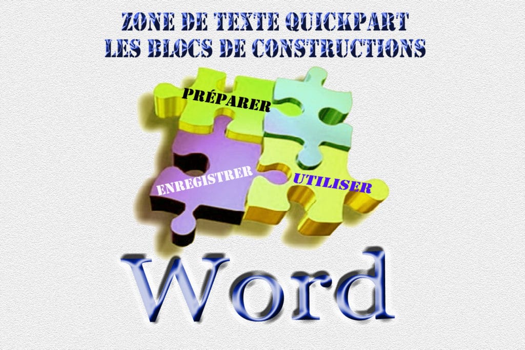 bloc-de-construction-image-%C3%A0-la-une