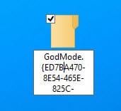 W10-GodMode-creation