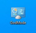 W10-GodMode-icon