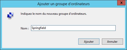 wsus-add-group 