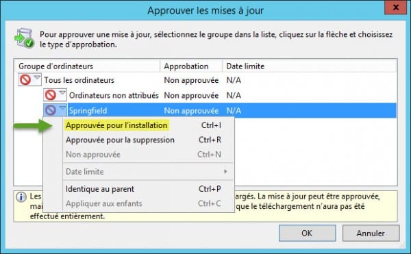 wsus-approbation01