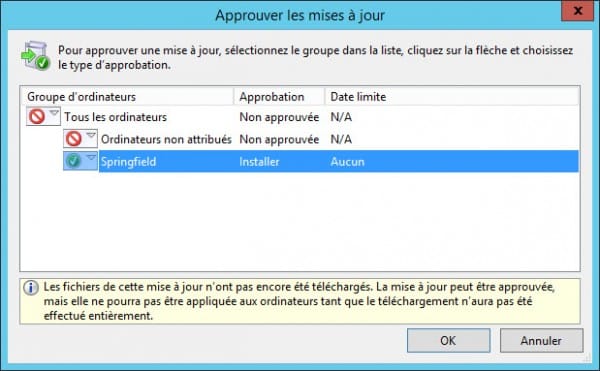 wsus-approbation02