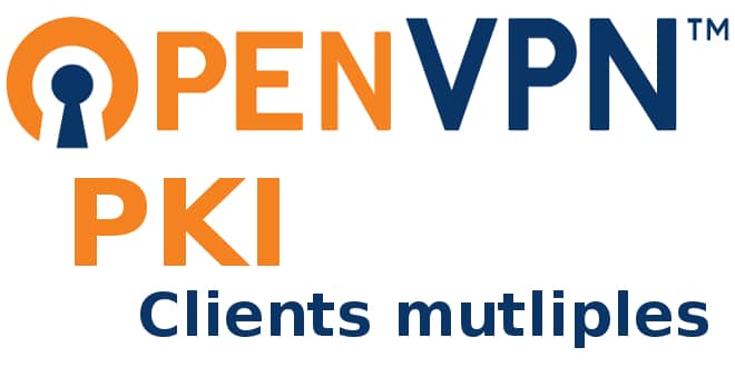 OpenVPN.PKI_.jpg