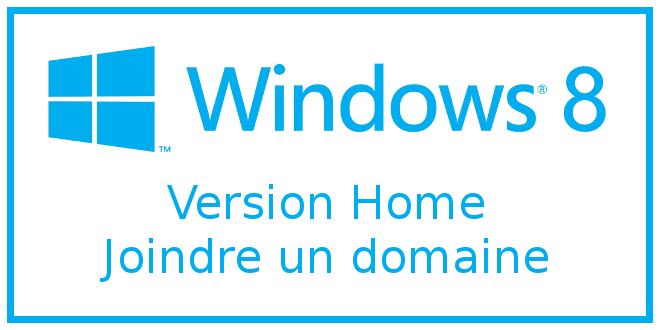 W8Domaine.png