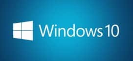 Windows-10-logo