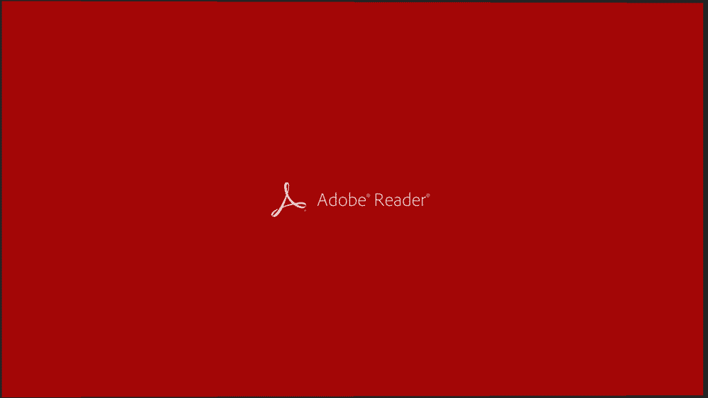 adobe-reader-1024x576.png
