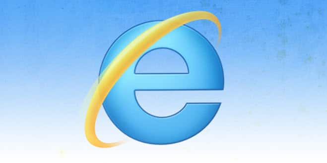 Internet-Explorer.jpg